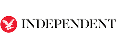 Independent Digital News & Media Limited