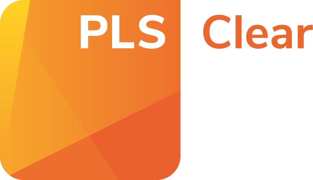 Publishers’ Licensing Services Limited (PLS Clear)