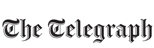 Telegraph Media Group Limited